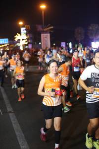 BIB: 224, 211
                            <button type="button" onclick="openModal(23173919)" class="btn btn-primary btn-sm float-right btn-popup" data-toggle="modal" data-target=".modal-high-quality">
                        <i class="fas fa-shopping-cart"></i> Add to Cart
                    </button>
                                            <button type="button" onclick="isThisMe(23173919, true)" class="btn btn-success btn-sm float-right btn-popup btn-isme hidden" data-toggle="tooltip" data-placement="bottom" title="นี่คือรูปของคุณใช่ไหม คลิกที่นี่เพื่อเอาเข้าอัลบั้ม">
                        <i class="fas fa-plus"></i> Add to album
                    </button>
                    <button type="button" onclick="isThisMe(23173919, false)" class="btn btn-warning btn-sm float-right btn-popup btn-isnotme hidden">
                        <i class="fas fa-ban"></i> Remove from album
                    </button>